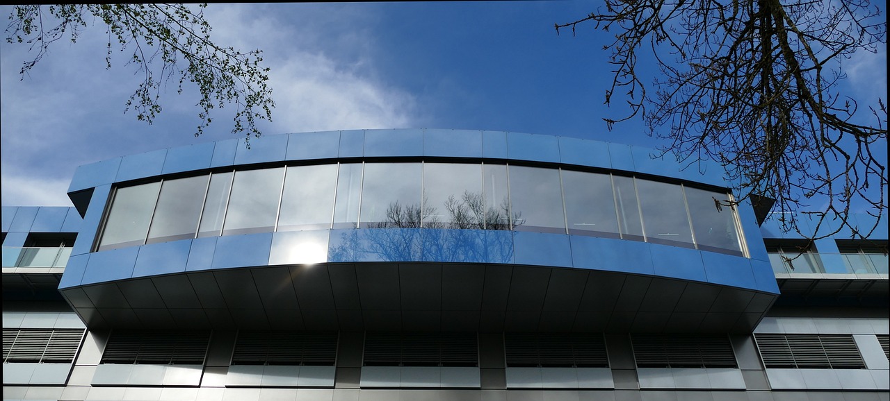 Latihan Simulasi di Masjid